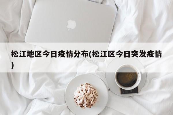 松江地区今日疫情分布(松江区今日突发疫情)