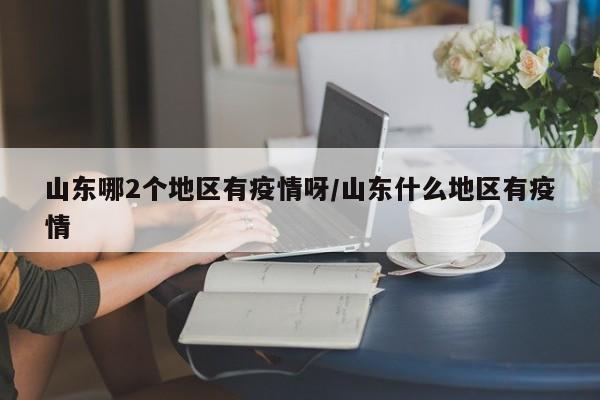 山东哪2个地区有疫情呀/山东什么地区有疫情