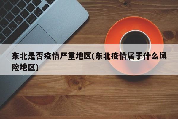 东北是否疫情严重地区(东北疫情属于什么风险地区)
