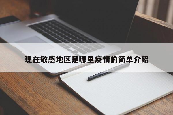 现在敏感地区是哪里疫情的简单介绍