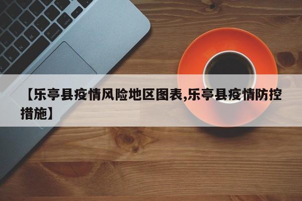 【乐亭县疫情风险地区图表,乐亭县疫情防控措施】