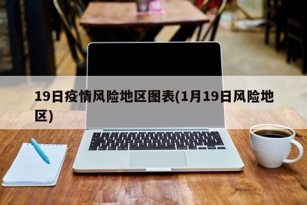 19日疫情风险地区图表(1月19日风险地区)